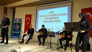 Bu konser engelsiz