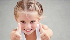 Çocuklarda her göğüs ağrısının nedeni kalp hastalığı mı?