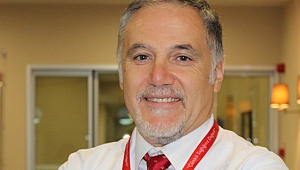 ÇOCUKLARI GRİPTEN KORUMANIN 6 PÜF NOKTASI