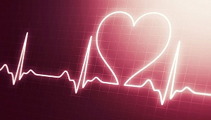 Doğuştan Kalp Hastalıkları Haftası 