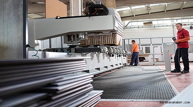 Ege mobilyası değer kazanacak