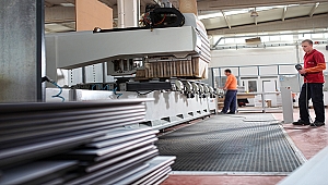 Ege mobilyası değer kazanacak