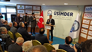 Eğitim 28 Şubat’ın etkisinde kaldı