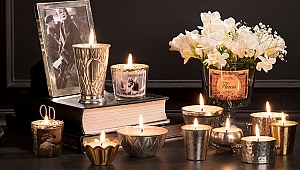 Evde vakit geçirecekseniz Madame Coco’ya bir bakın 