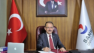 GAZİ ÜNVANININ 98 İNCİ YILDÖNÜMÜ