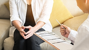 Geçmiş geçmişte kalsın!