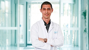 Güçlü bir hafıza istiyorsanız B vitamini tüketin