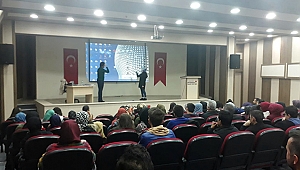 İşitme engeli ortadan kalkıyor