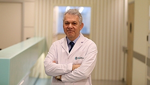 İşitme testi kayıpları önlüyor