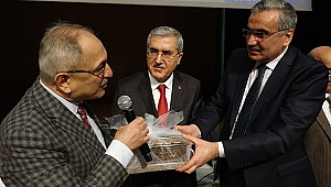 İSLAM MEDENİYETİNİN AHLAKİ VE HUKUK TEMELLERİ