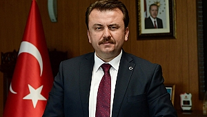 KAHRAMANLIK ÜNVANININ 46 NCI YIL DÖNÜMÜ