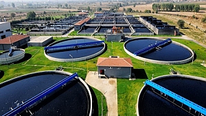 Kahramanmaraş’ın adı DSİ yatırımında da yok!