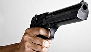 Kahramanmaraş’ta bunu yapmak yasaklandı!