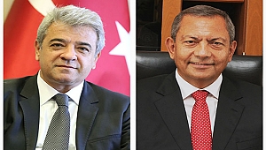 Kahramanmaraş, Vatan Savunmasında Büyük Görevler Üstlenmiştir