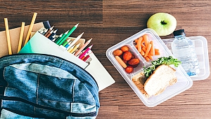 Kahvaltı Okul Başarısını Doğrudan Etkiliyor