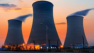 Katma Değerli Üretime Nükleer Sanayi Katkısı