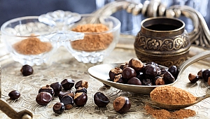 Kilo vermede yeni besin desteği