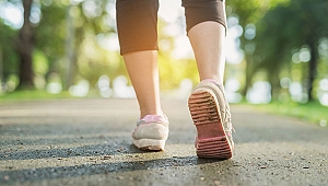 Kış hastalıklarından korunmak için 6 yol