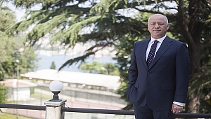 Koç Holding rekor kırdı!