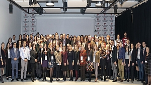 Koç Üniversitesi Hastanesi’nden Hareket Bozuklukları Sempozyumu