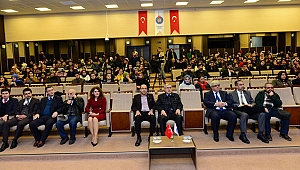 KSÜ’de Milli Mücadele