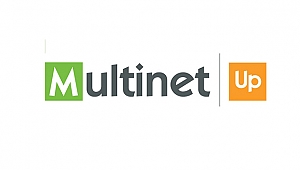 Multinet UP ile dijital seyahat