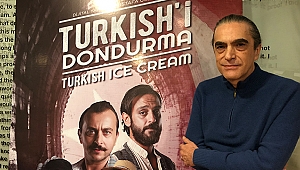 Müziklerde Fahir Atakoğlu farkı