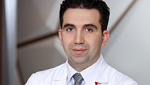 NEYDEN DOLAYI OLDUĞU BİLİNMEYEN ATEŞ CİDDİ HASTALIKLARIN SİNYALİ OLABİLİR