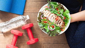 Önerileri dikkate almadan spora başlamayın