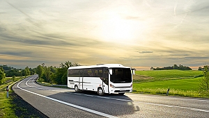 Otokar 2018’de ihracatını ikiye katladı