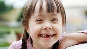 Otsimo, İçimdeki Hazine projesiyle artık tüm özel çocuklara ulaşıyor