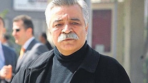 Ozan Arif Hayatını Kaybetti