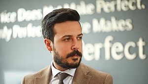 Plastik cerrahi turistleri için rehber