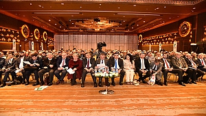 Plastik poşet mevzuatında eksiklik yüzünden 4 milyar dolarlık makine yatırımı çöp olacak!