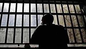 Polis her yerde arıyordu! Akrabasının evinde yakalandı!