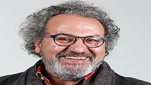 Prof. Dr. Koçan Gaziantep’te sanatseverlerle buluşacak