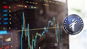 Sanal tehdit Yapay zeka