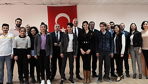 Sanko bu seferde Araban’da