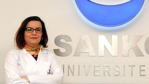 Sanko ilçelerde bilgilendirme yapacak