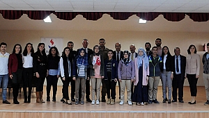 Sanko’nun kariyer günü