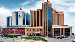 Sanko sertifika Programı düzenliyor