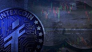 Seçici biriyseniz doğru yatırım yapabilirsiniz