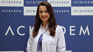 Sevgi kan basıncını düşürür, Bağışıklığı kuvvetlendirir