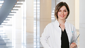 Sindirim sistemini dostu