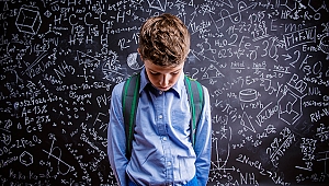 Sömestr Dönüşü Çocuklar İçin Sendroma Dönüşmesin