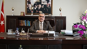 Sürgeç “Tarih boyunca esarete razı olmadık”