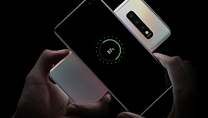 Teknolojide son nokta MediaMarkt’ta