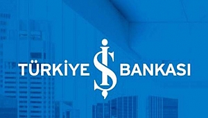 Türkiye İş Bankası, 2018 yılında 6,8 milyar TL net kar elde etti