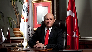 Türkiye Perakendeciler Federasyonu 