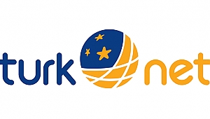 TurkNet 2019’da Netflix’te lider
